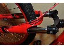 ����������� 016.jpg