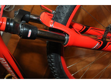 ����������� 017.jpg