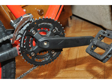 ����������� 013.jpg