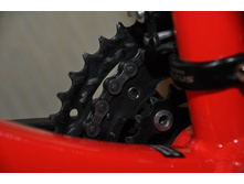 ����������� 015.jpg