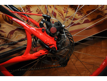 ����������� 006.jpg