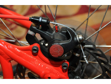 ����������� 007.jpg