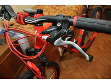 ����������� 009.jpg