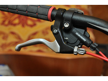 ����������� 010.jpg