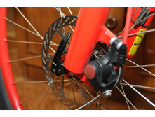 ����������� 008.jpg