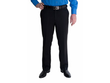 ������  53.jpg