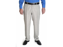 ������ 6.jpg