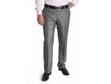 ������ 7.jpg