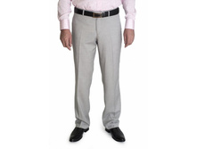 ������ 15.jpg