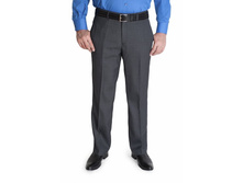 ������ 32.jpg