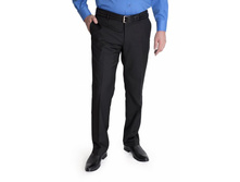 ������ 34.jpg