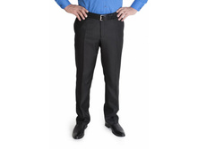 ������ 36.jpg