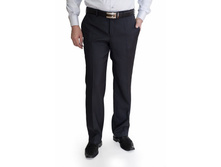 ������ 42.jpg