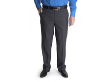 ������ 43.jpg