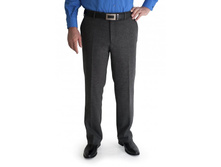 ������ 44.jpg