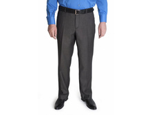 ������ 48.jpg