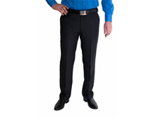 ������ 51.jpg