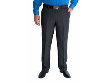 ������ 52.jpg