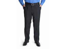 ������ 63.jpg