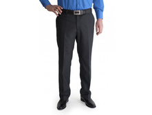 ������ 64�.jpg