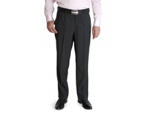 ������ 12 � �������.jpg