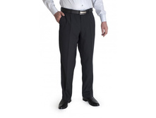 ������ 21 � �������.jpg