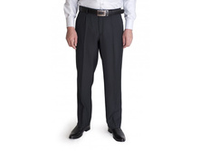 ������ 87� �������.jpg