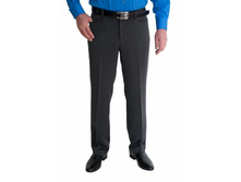 ������ �1.jpg