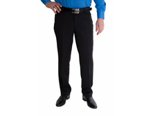 ������ �2.jpg