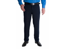 ������ �3.jpg