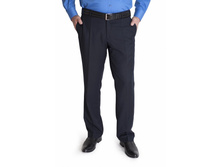 ������ M33-(��� ������).jpg