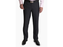 ������ 19M.jpg