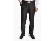 ������ 37M.jpg