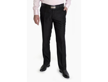 ������ 38�.jpg