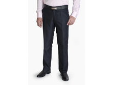 ������ 40�.jpg