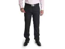 ������ K1.jpg