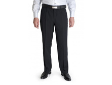 ������ 63 � ���.(��������)..jpg