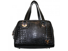 59 ���� ������ �������� 2760.jpg