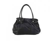 000449 ���� ������ ����� 3430.jpg