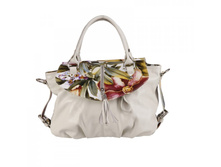 000635 ���� �������+����� 3440.jpg