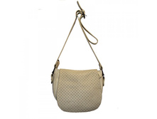 000639 ���� �������+������ 2940.jpg