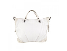 000682 ���� �����+������� 3210.jpg