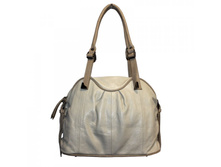 000699 ���� ������� 3200.jpg