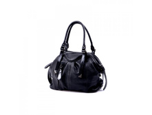 000699 ���� ������ 3200.jpg