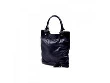 000701 ���� ������+��� 2950.jpg