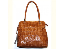 000706 ���� ����� ������� �������� 3620.jpg