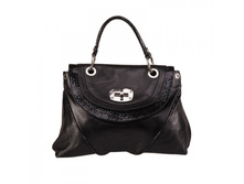 000719 ���� ������+���� 3520.jpg