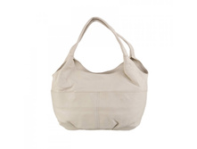 000724 ���� ������� 3240.jpg