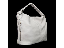 000726 ���� ����� 2760.jpg