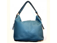 000726 ���� ������� 2760.jpg